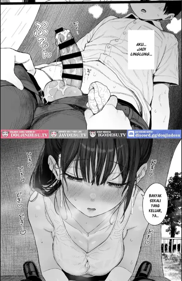 image-komik-osananajimi-no-h-na-onee-san-wa-suki-desu-ka-chapter-01-18/60