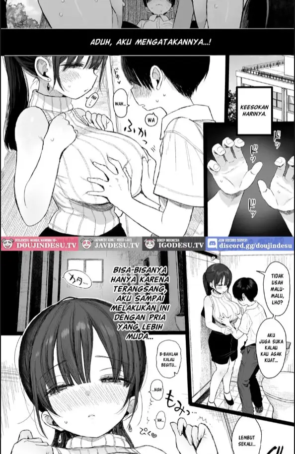 image-komik-osananajimi-no-h-na-onee-san-wa-suki-desu-ka-chapter-01-20/60