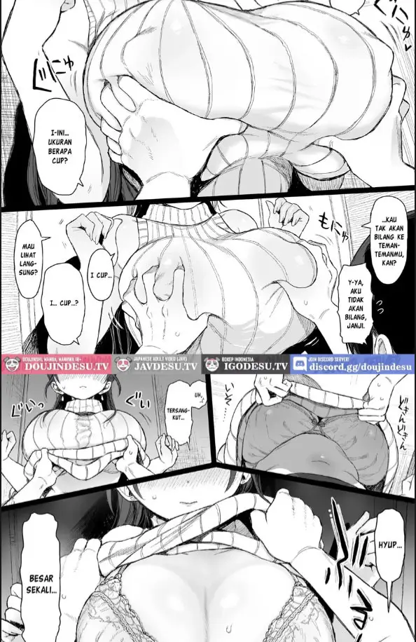 image-komik-osananajimi-no-h-na-onee-san-wa-suki-desu-ka-chapter-01-21/60