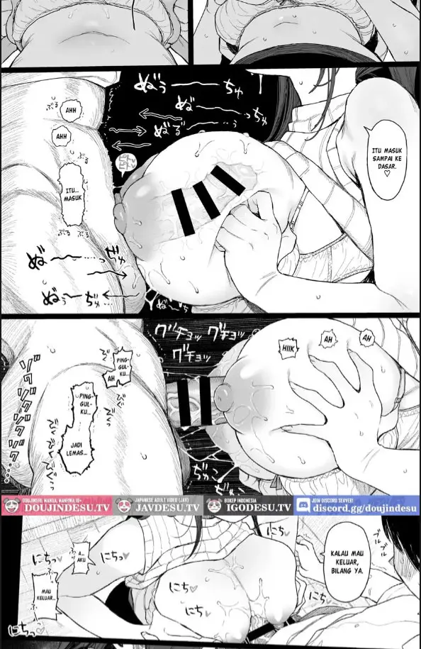 image-komik-osananajimi-no-h-na-onee-san-wa-suki-desu-ka-chapter-01-28/60