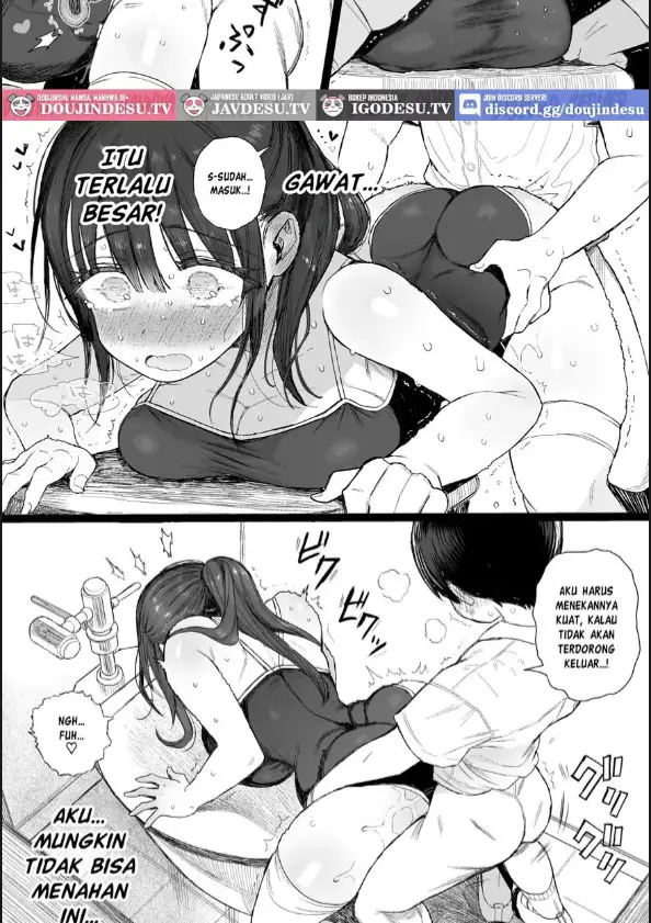 image-komik-osananajimi-no-h-na-onee-san-wa-suki-desu-ka-chapter-01-42/60