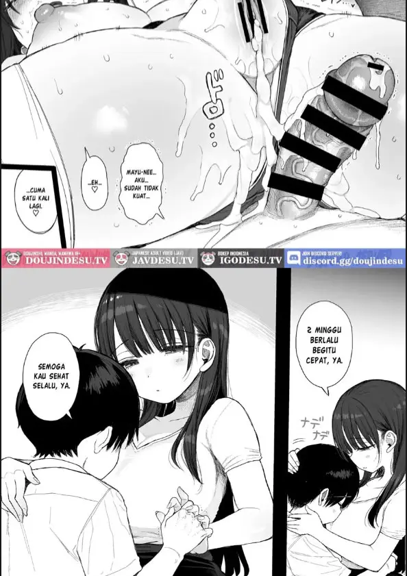 image-komik-osananajimi-no-h-na-onee-san-wa-suki-desu-ka-chapter-01-54/60