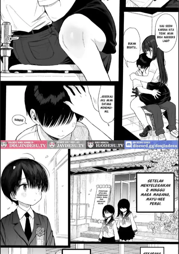 image-komik-osananajimi-no-h-na-onee-san-wa-suki-desu-ka-chapter-01-55/60