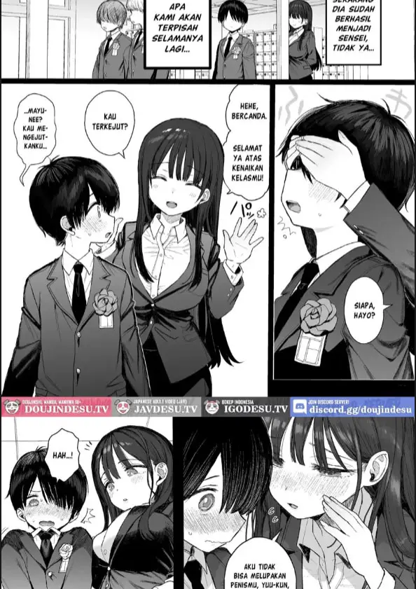 image-komik-osananajimi-no-h-na-onee-san-wa-suki-desu-ka-chapter-01-56/60