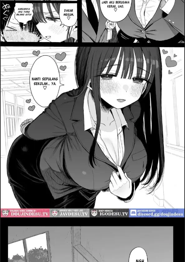 image-komik-osananajimi-no-h-na-onee-san-wa-suki-desu-ka-chapter-01-57/60