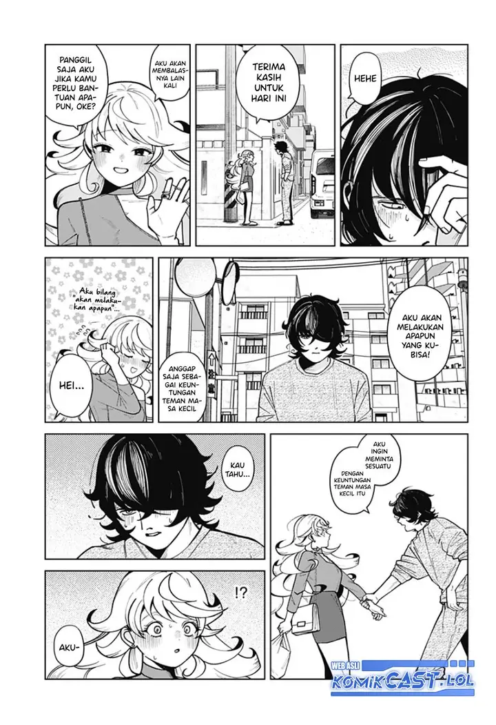 image-komik-osananajimi-no-hito-chapter-00-6/73