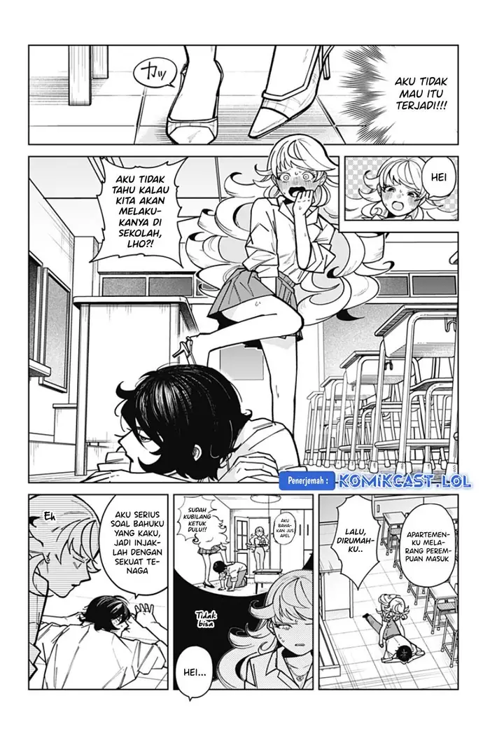 image-komik-osananajimi-no-hito-chapter-00-11/73