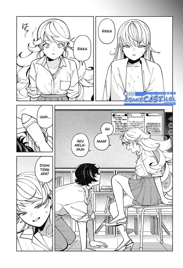 image-komik-osananajimi-no-hito-chapter-00-20/73