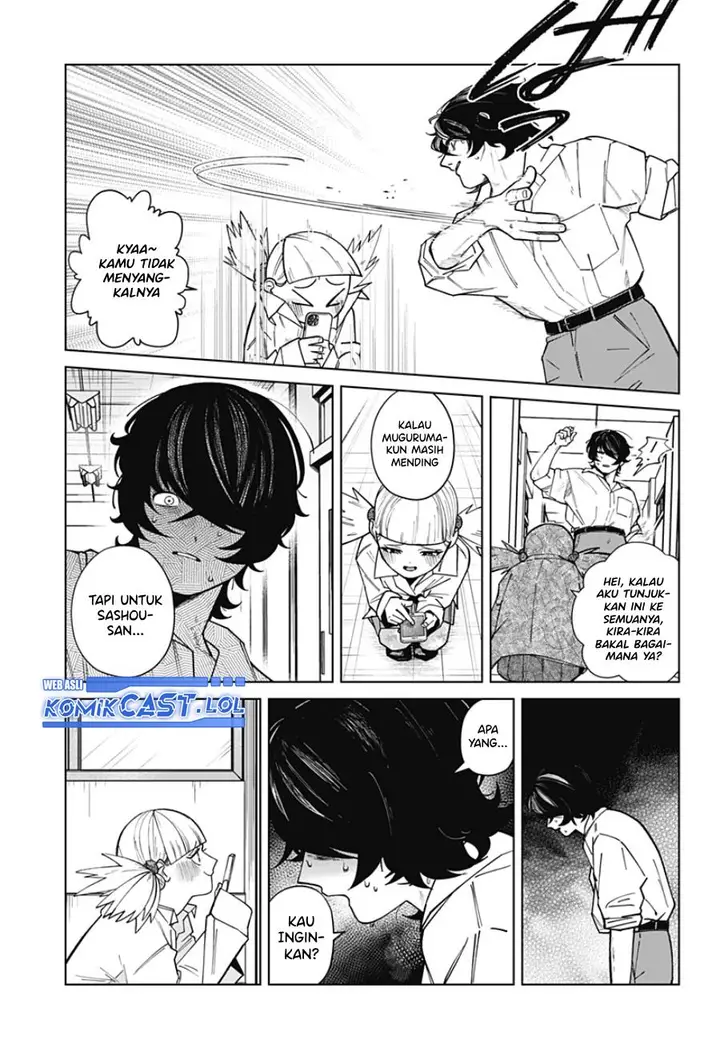 image-komik-osananajimi-no-hito-chapter-00-24/73