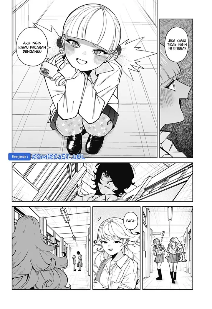 image-komik-osananajimi-no-hito-chapter-00-25/73