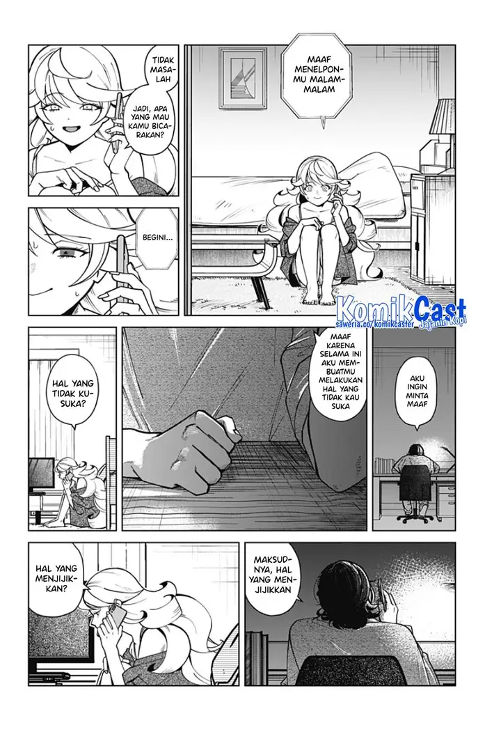 image-komik-osananajimi-no-hito-chapter-00-29/73