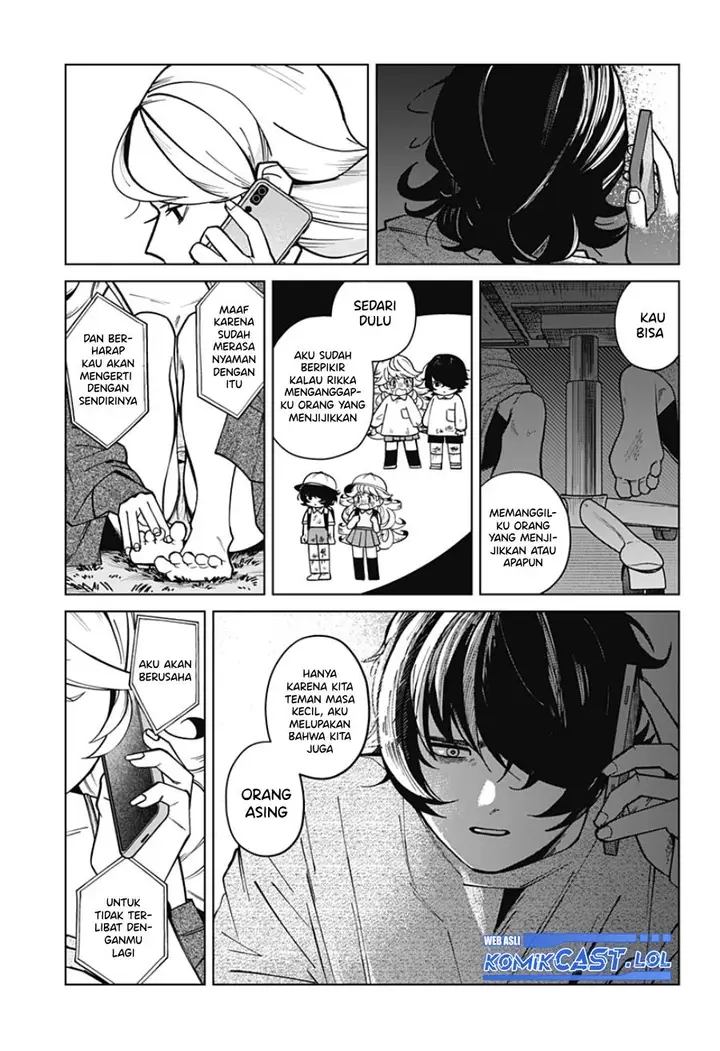 image-komik-osananajimi-no-hito-chapter-00-30/73