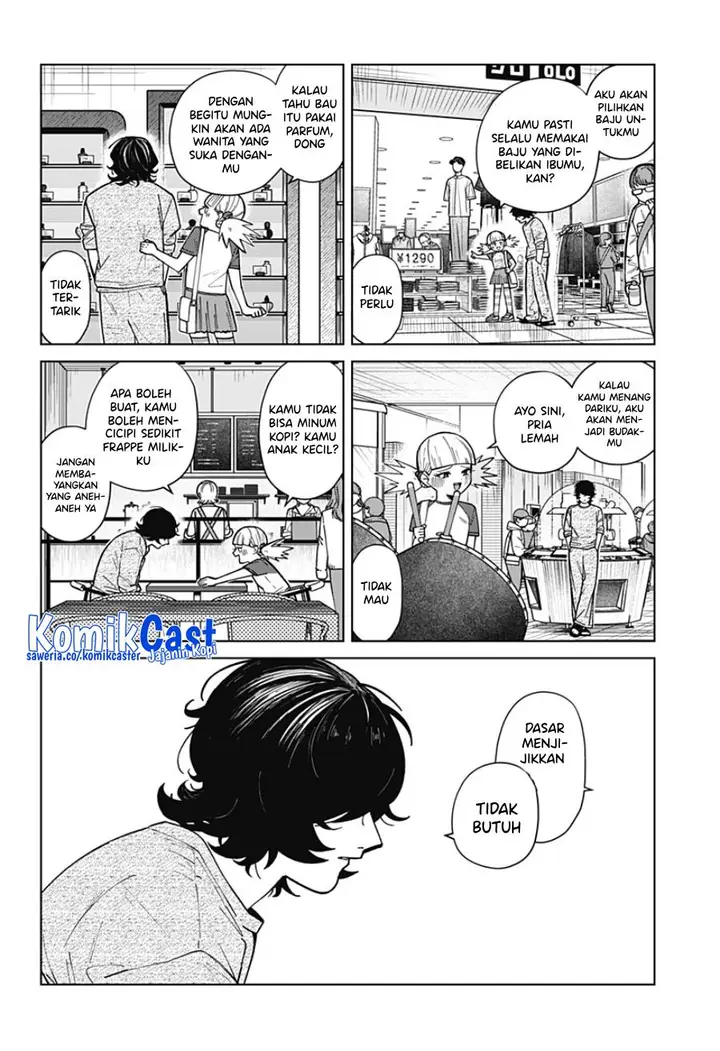 image-komik-osananajimi-no-hito-chapter-00-35/73