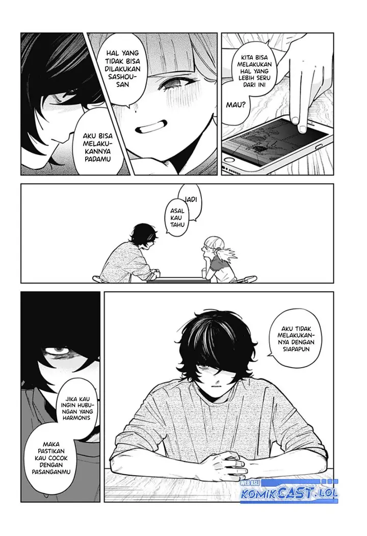 image-komik-osananajimi-no-hito-chapter-00-37/73