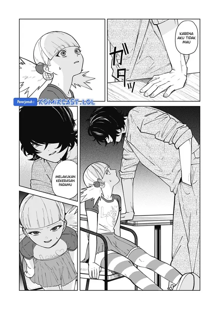 image-komik-osananajimi-no-hito-chapter-00-38/73