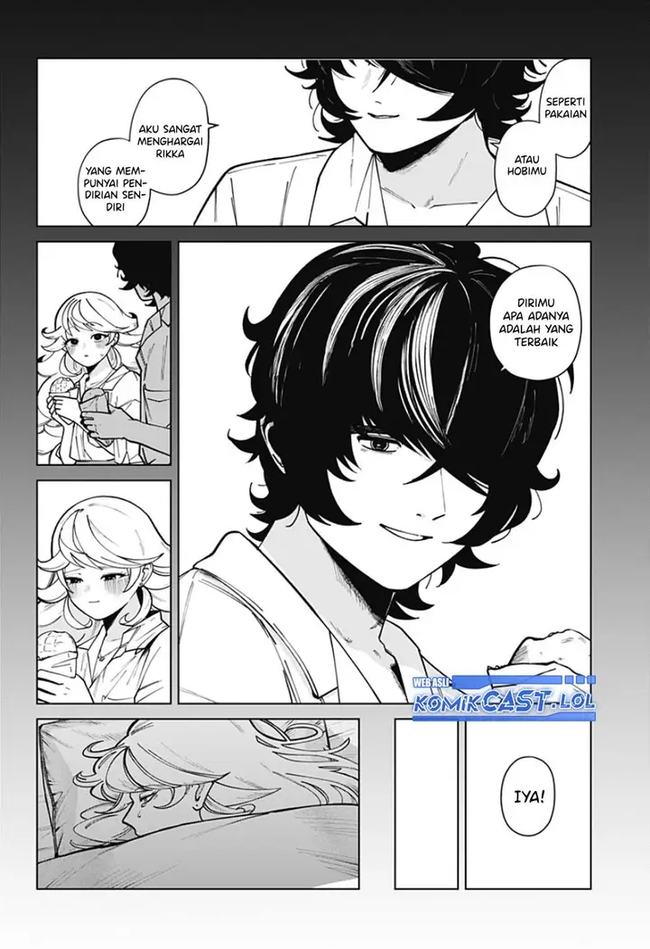 image-komik-osananajimi-no-hito-chapter-00-43/73