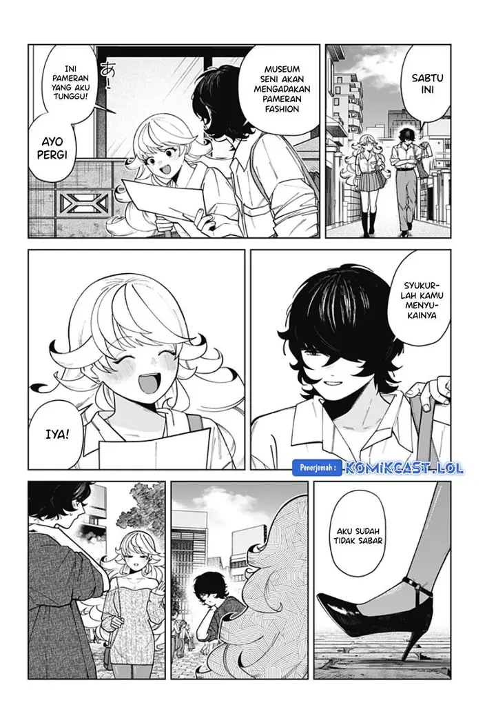 image-komik-osananajimi-no-hito-chapter-00-71/73