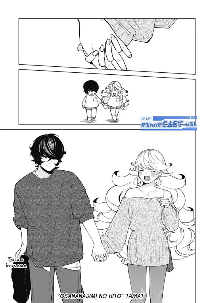 image-komik-osananajimi-no-hito-chapter-00-72/73