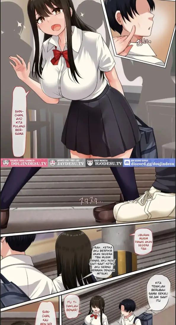 image-komik-osananajimi-no-kakushigoto-chapter-01-end-1/45