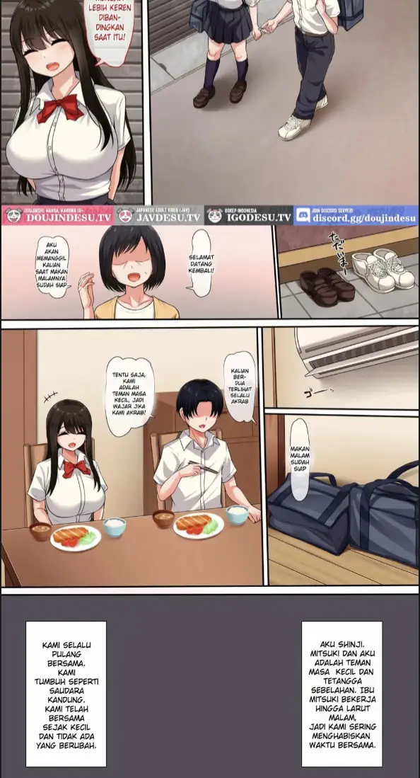 image-komik-osananajimi-no-kakushigoto-chapter-01-end-2/45