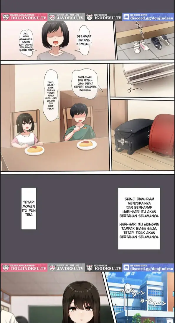 image-komik-osananajimi-no-kakushigoto-chapter-01-end-3/45