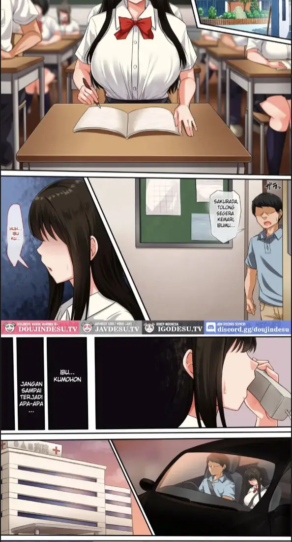 image-komik-osananajimi-no-kakushigoto-chapter-01-end-4/45