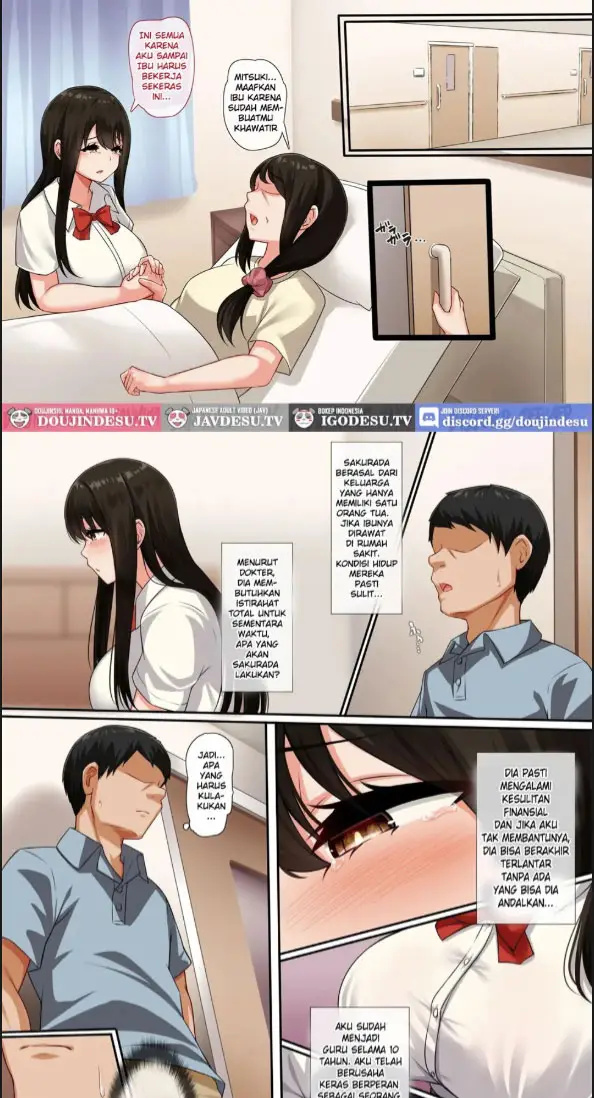 image-komik-osananajimi-no-kakushigoto-chapter-01-end-5/45