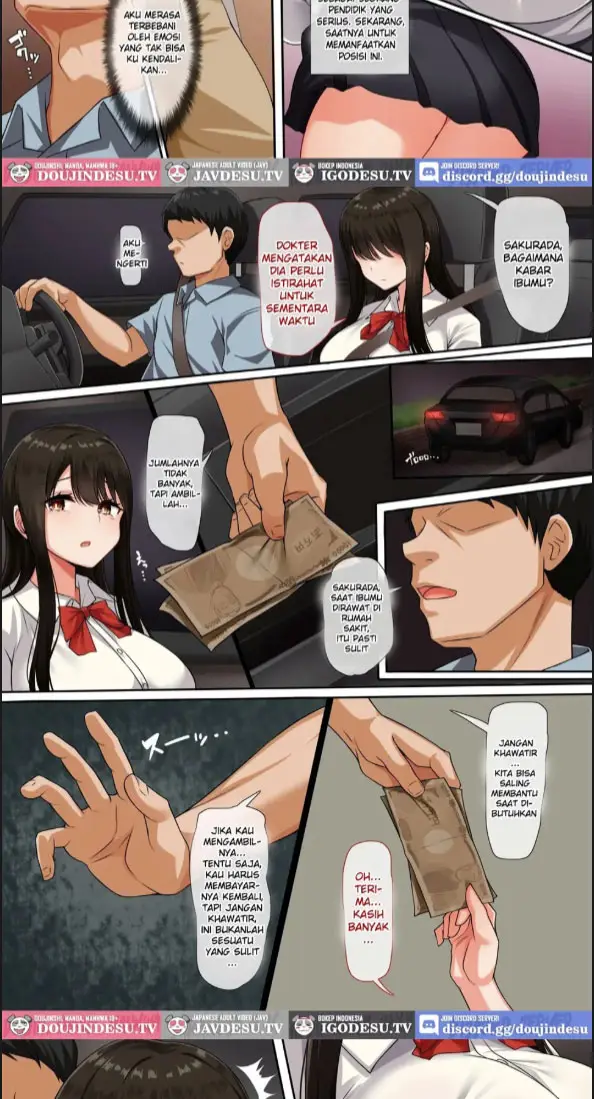 image-komik-osananajimi-no-kakushigoto-chapter-01-end-6/45