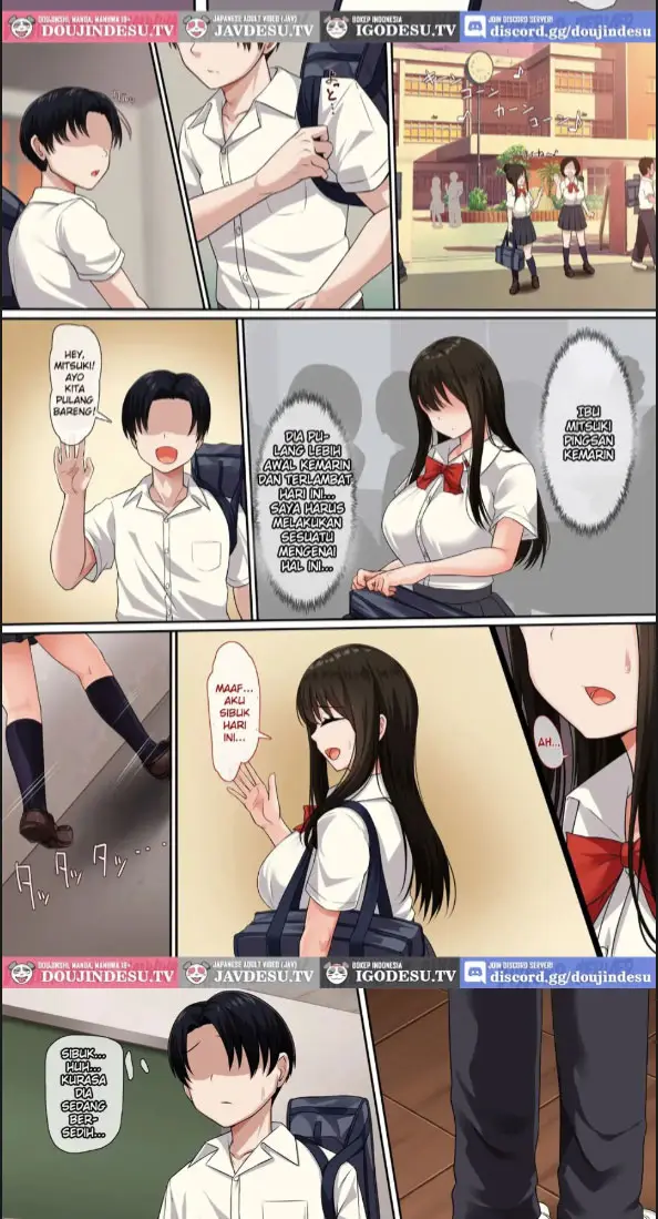 image-komik-osananajimi-no-kakushigoto-chapter-01-end-17/45