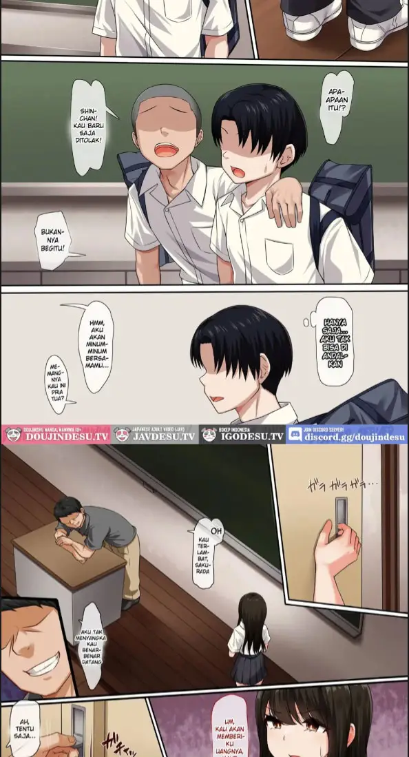 image-komik-osananajimi-no-kakushigoto-chapter-01-end-18/45