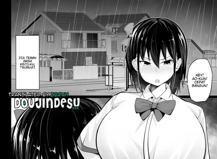 image-komik-osananajimi-no-kyonyuu-chapter-01-end-5/54