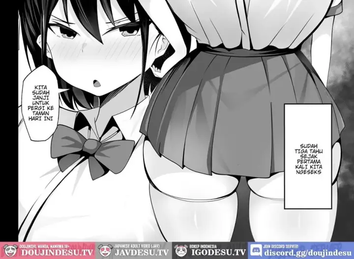 image-komik-osananajimi-no-kyonyuu-chapter-01-end-6/54