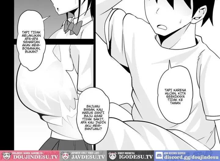 image-komik-osananajimi-no-kyonyuu-chapter-01-end-8/54