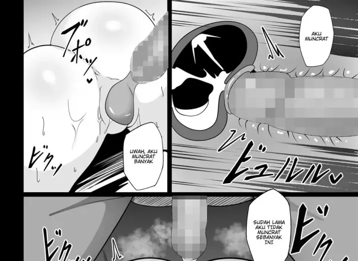 image-komik-osananajimi-no-kyonyuu-chapter-01-end-15/54