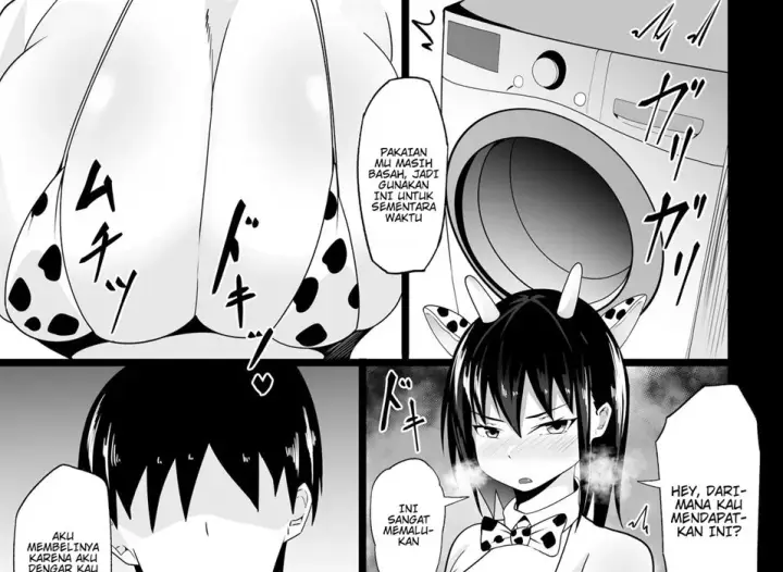 image-komik-osananajimi-no-kyonyuu-chapter-01-end-17/54