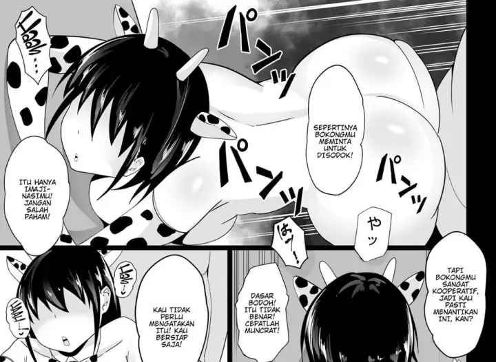 image-komik-osananajimi-no-kyonyuu-chapter-01-end-21/54