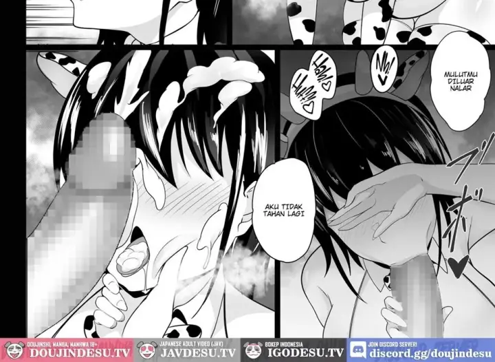 image-komik-osananajimi-no-kyonyuu-chapter-01-end-24/54