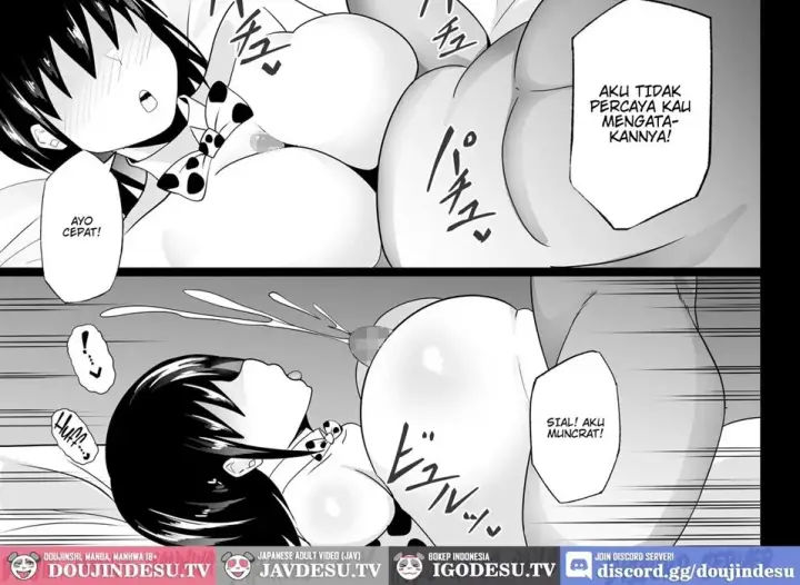 image-komik-osananajimi-no-kyonyuu-chapter-01-end-30/54