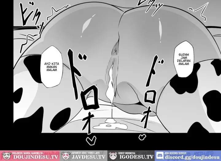 image-komik-osananajimi-no-kyonyuu-chapter-01-end-48/54