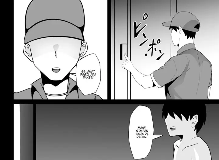 image-komik-osananajimi-no-kyonyuu-chapter-01-end-49/54