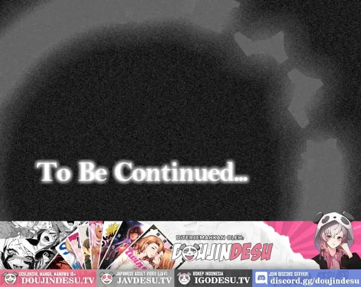 image-komik-osananajimi-no-kyonyuu-chapter-01-end-52/54