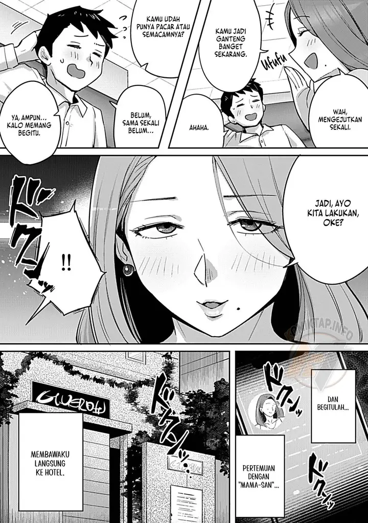 image-komik-osananajimi-no-mama-wa-soku-hotel-kibou-chapter-01-3/21