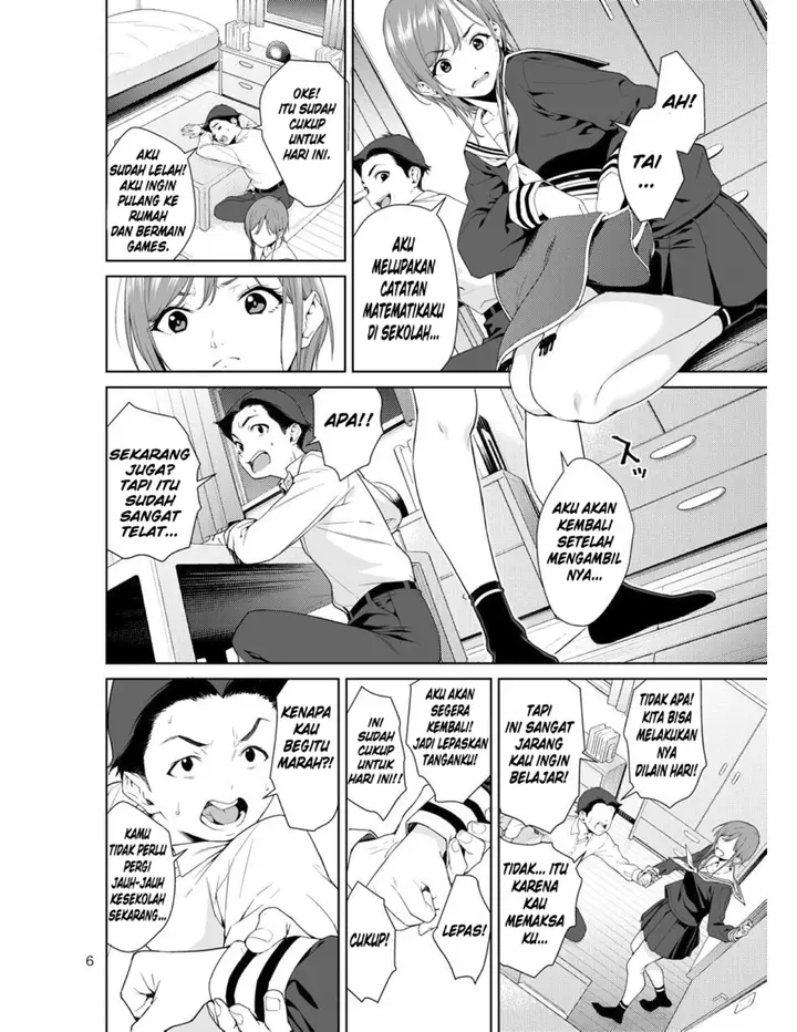 image-komik-osananajimi-no-mama-chapter-01-4/19