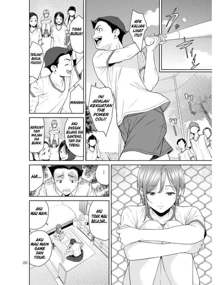 image-komik-osananajimi-no-mama-chapter-02-1/17