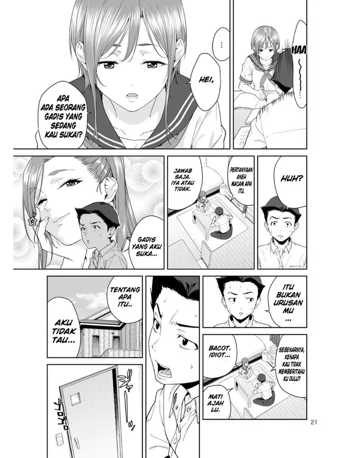 image-komik-osananajimi-no-mama-chapter-02-2/17