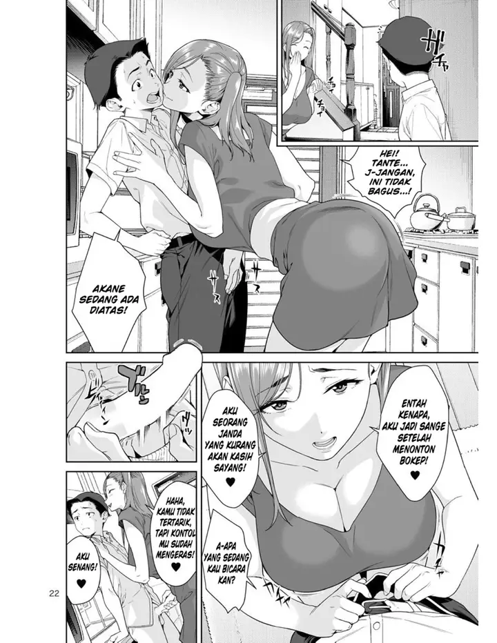 image-komik-osananajimi-no-mama-chapter-02-3/17