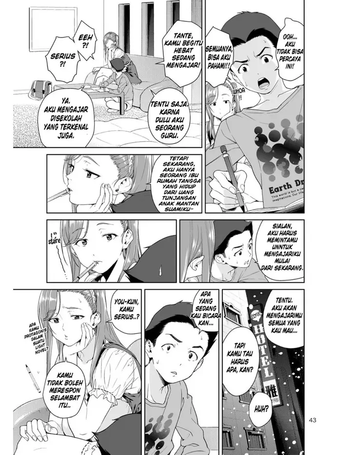 image-komik-osananajimi-no-mama-chapter-03-9/18