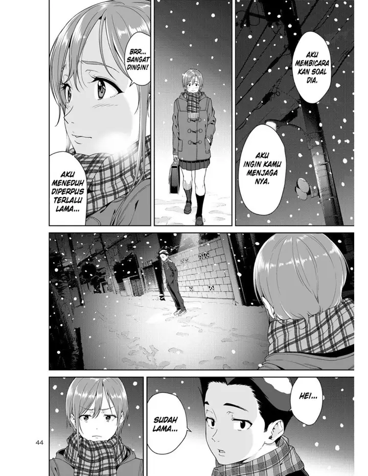 image-komik-osananajimi-no-mama-chapter-03-10/18