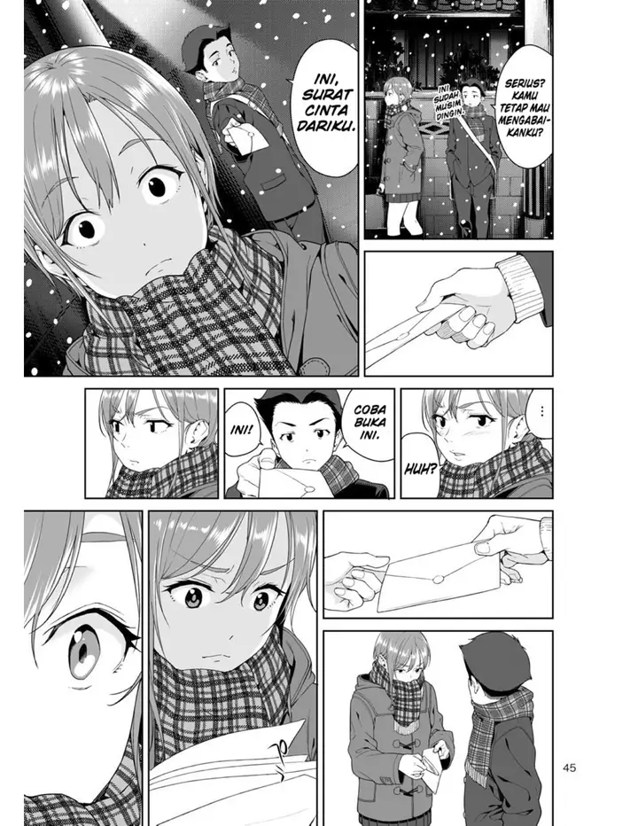 image-komik-osananajimi-no-mama-chapter-03-11/18