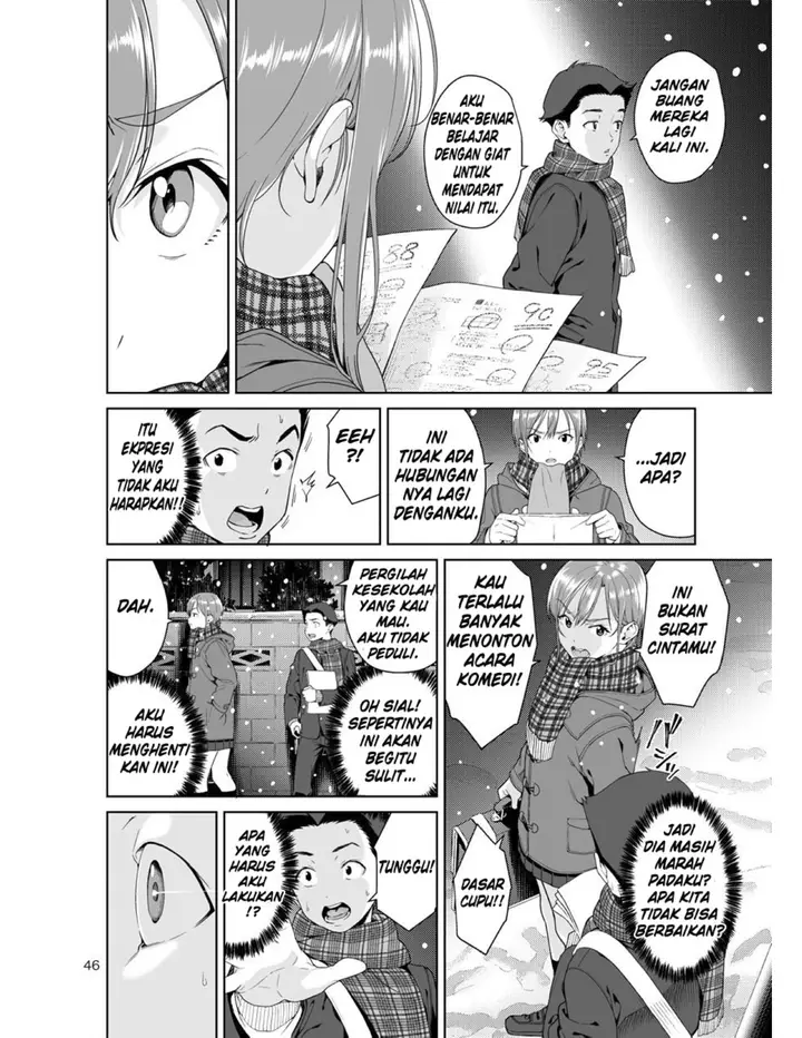 image-komik-osananajimi-no-mama-chapter-03-12/18